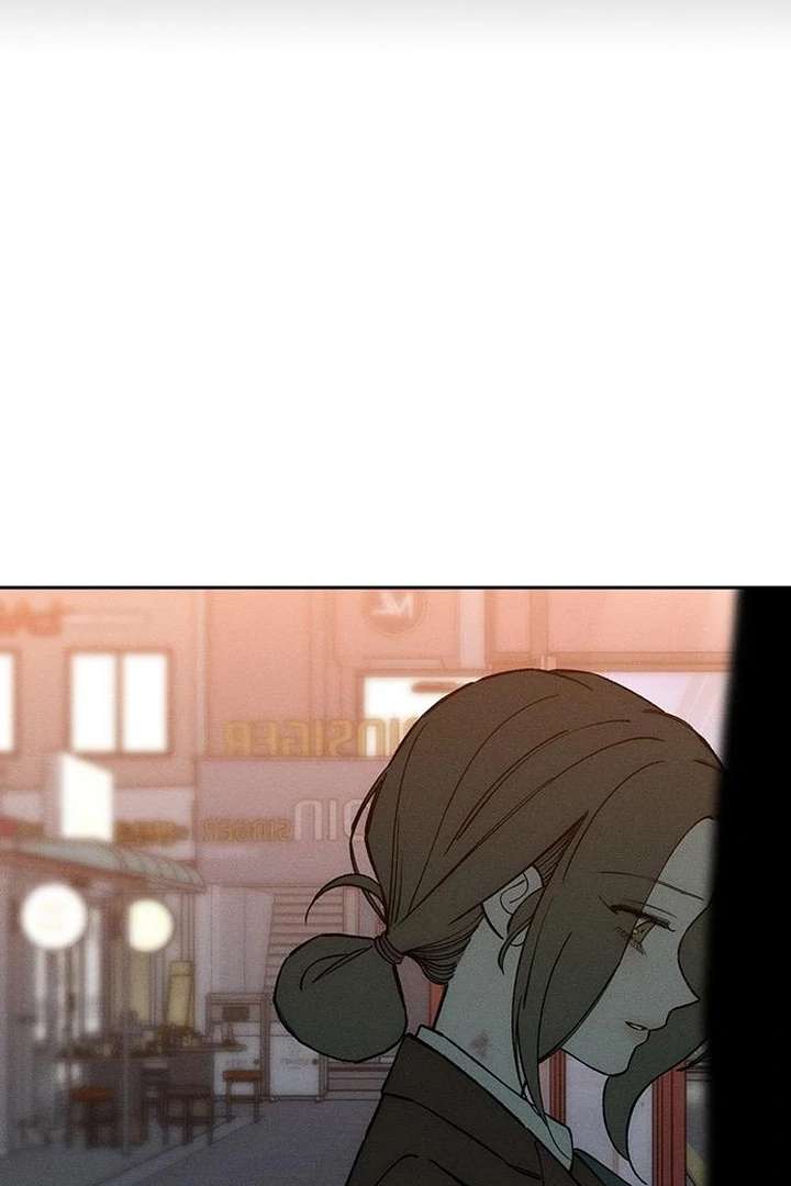Read Tears on a Withered Flower EN Manga Online