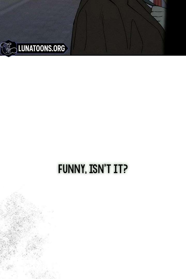 Read Tears on a Withered Flower EN Manga Online