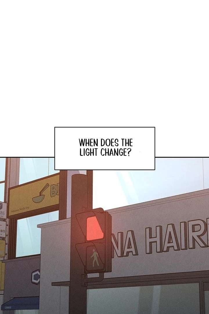 Read Tears on a Withered Flower EN Manga Online