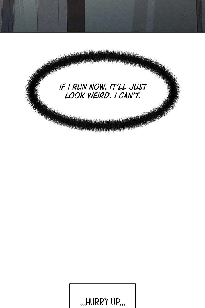 Read Tears on a Withered Flower EN Manga Online