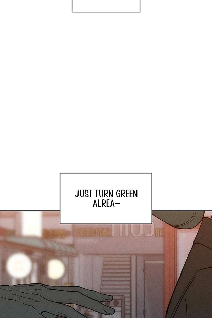 Read Tears on a Withered Flower EN Manga Online
