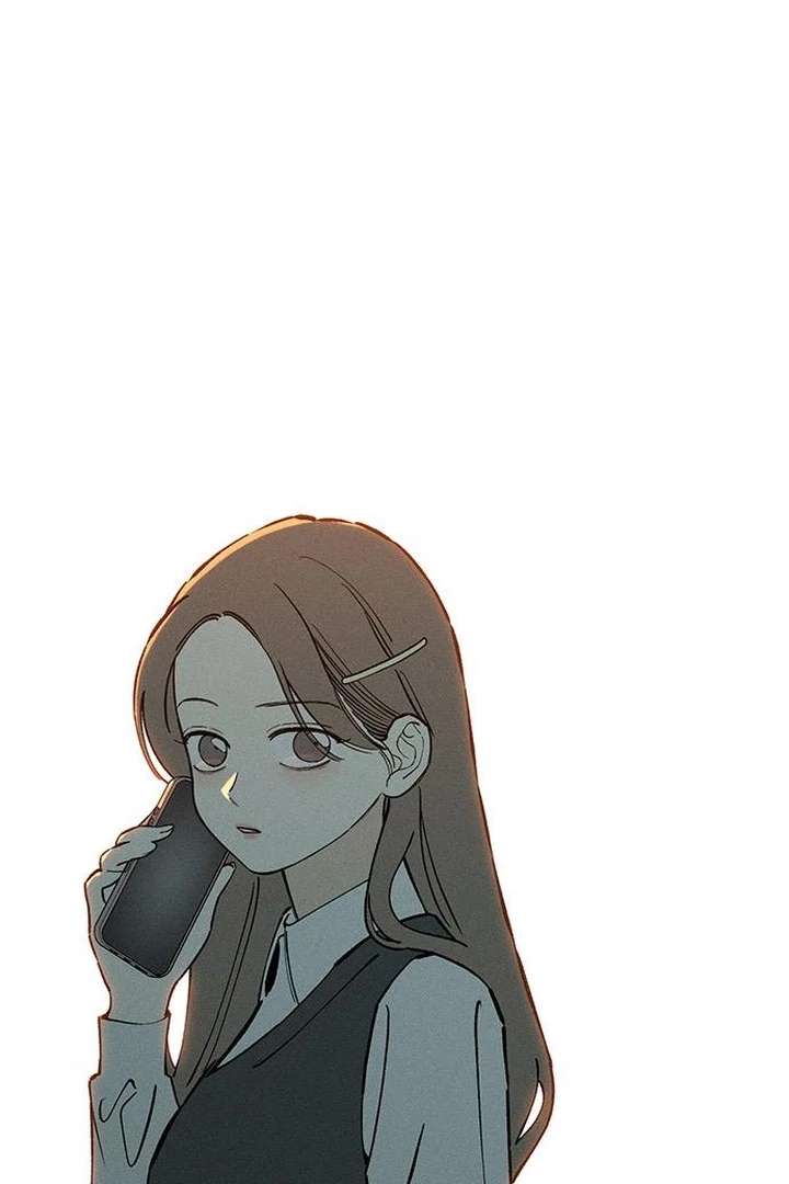 Read Tears on a Withered Flower EN Manga Online