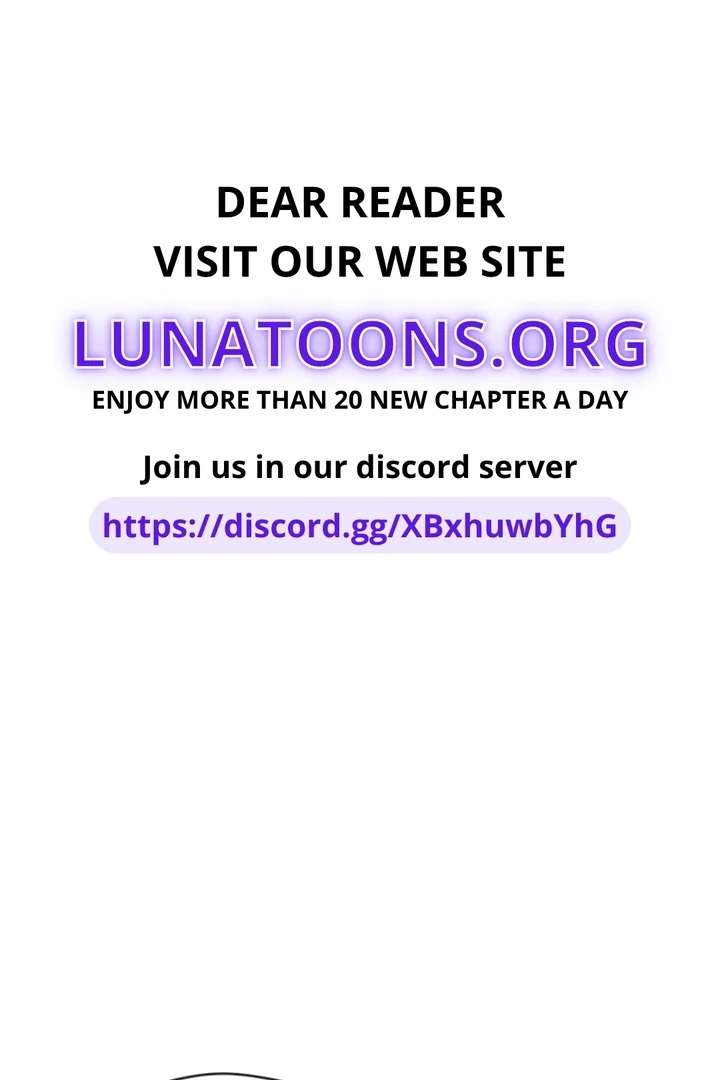 Read Tears on a Withered Flower EN Manga Online