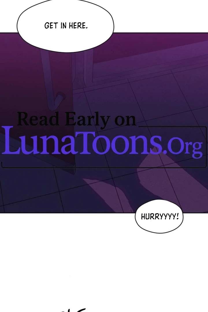 Read Tears on a Withered Flower EN Manga Online