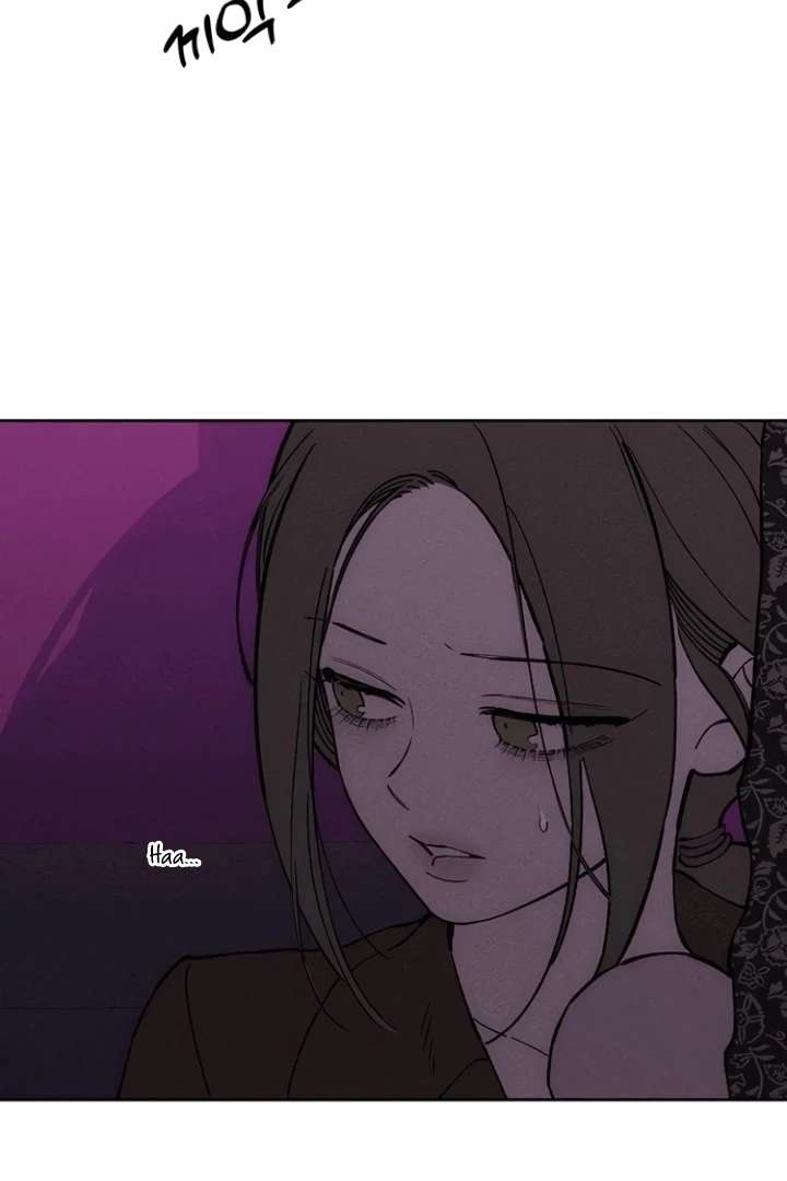 Read Tears on a Withered Flower EN Manga Online