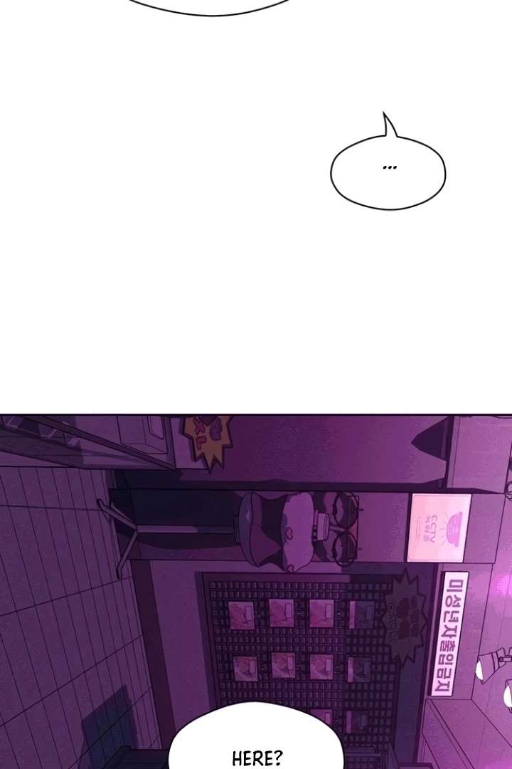 Read Tears on a Withered Flower EN Manga Online