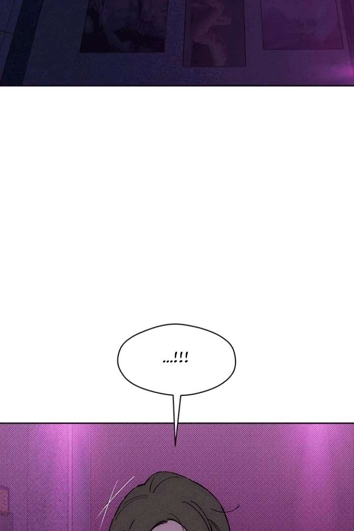 Read Tears on a Withered Flower EN Manga Online