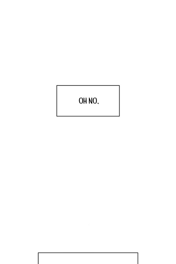 Read Tears on a Withered Flower EN Manga Online