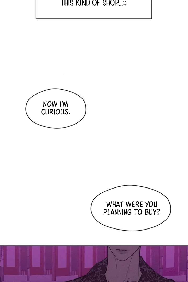 Read Tears on a Withered Flower EN Manga Online