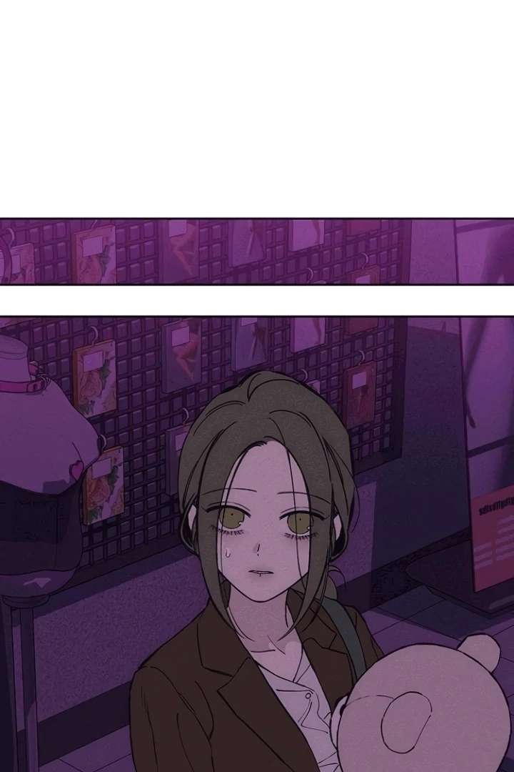 Read Tears on a Withered Flower EN Manga Online