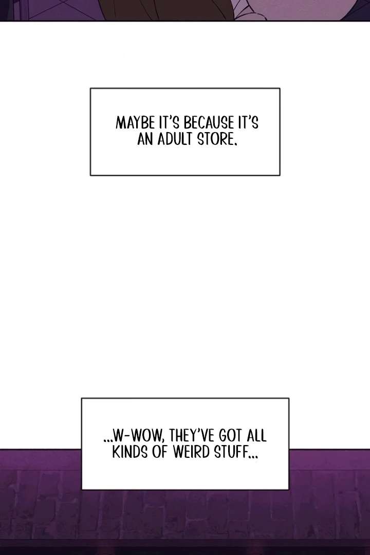Read Tears on a Withered Flower EN Manga Online