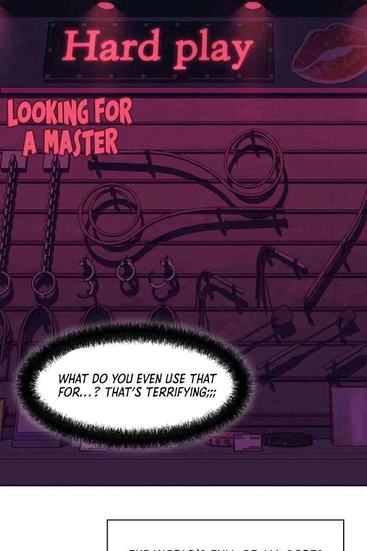 Read Tears on a Withered Flower EN Manga Online