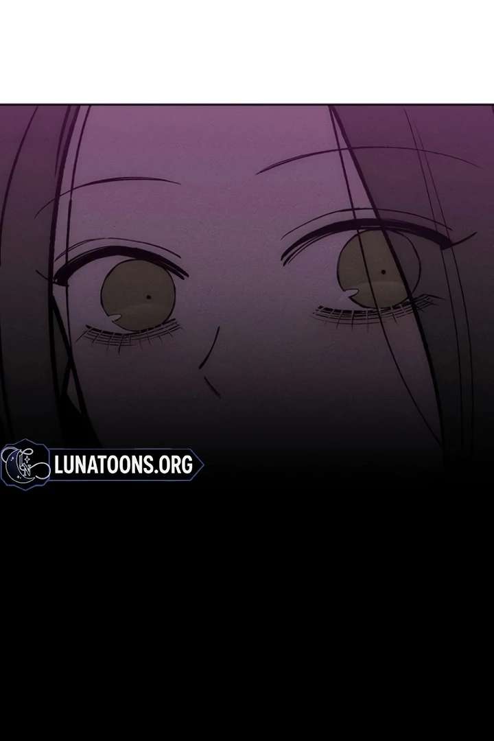 Read Tears on a Withered Flower EN Manga Online