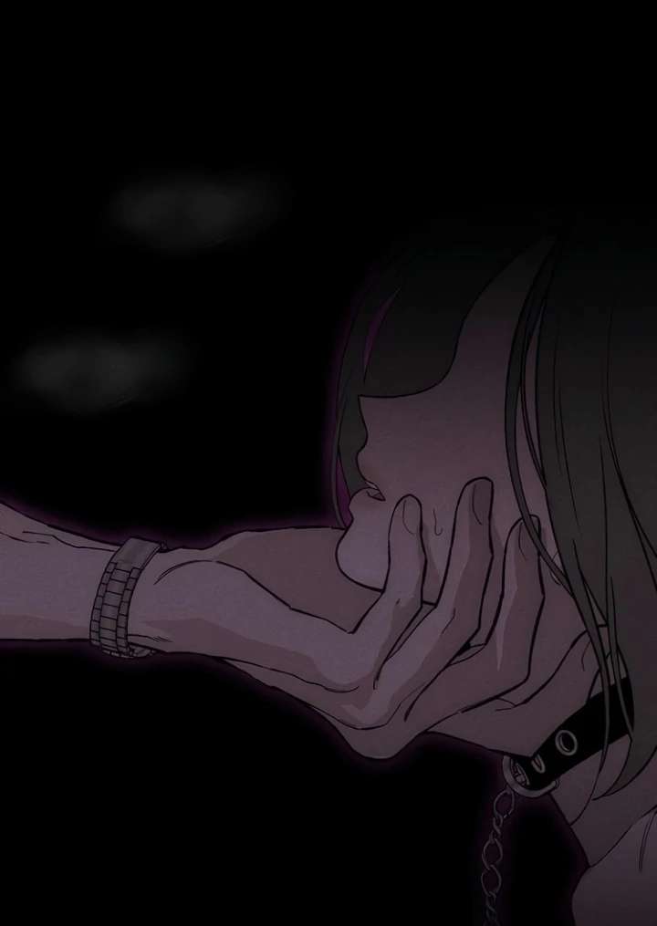 Read Tears on a Withered Flower EN Manga Online