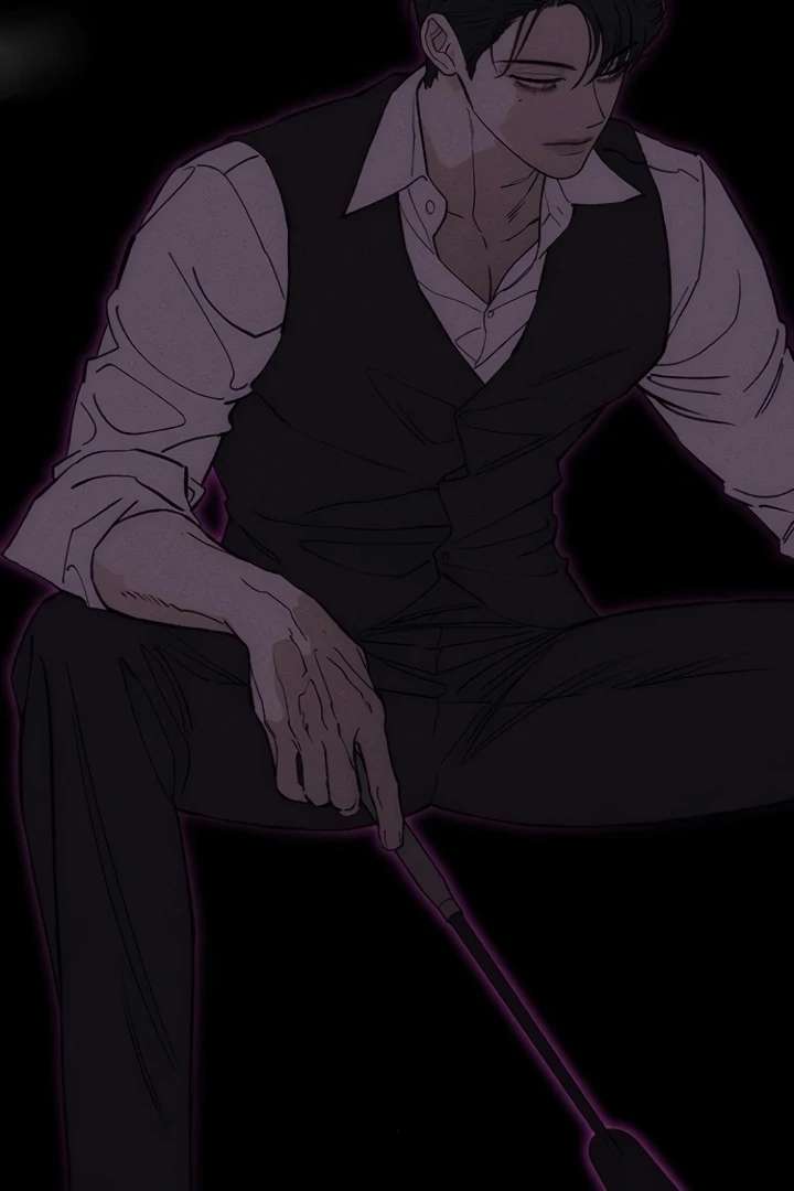 Read Tears on a Withered Flower EN Manga Online