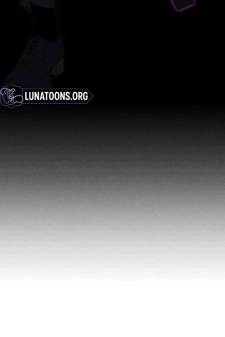 Read Tears on a Withered Flower EN Manga Online