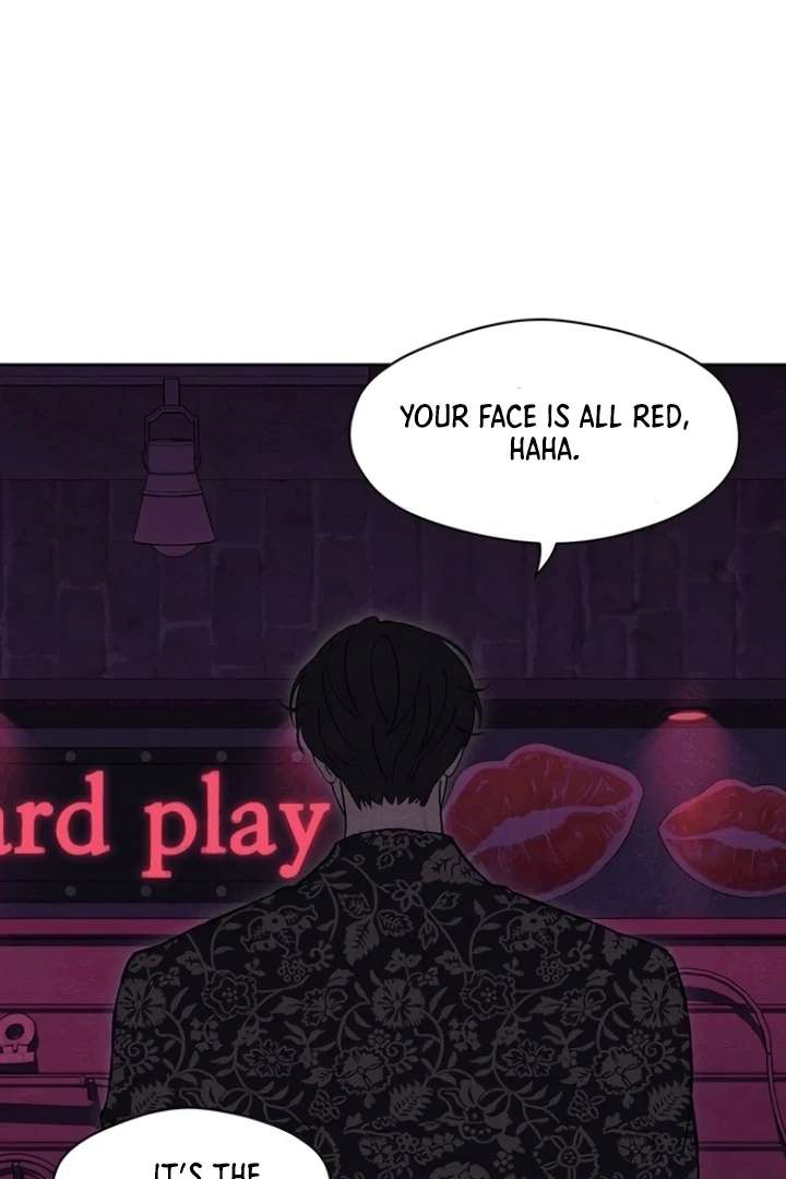 Read Tears on a Withered Flower EN Manga Online
