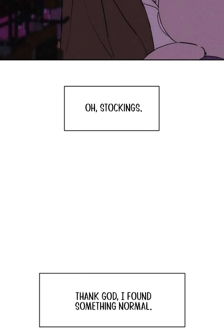 Read Tears on a Withered Flower EN Manga Online