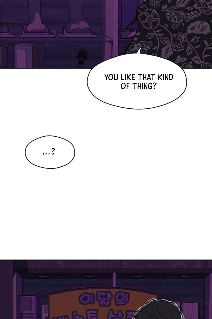 Read Tears on a Withered Flower EN Manga Online