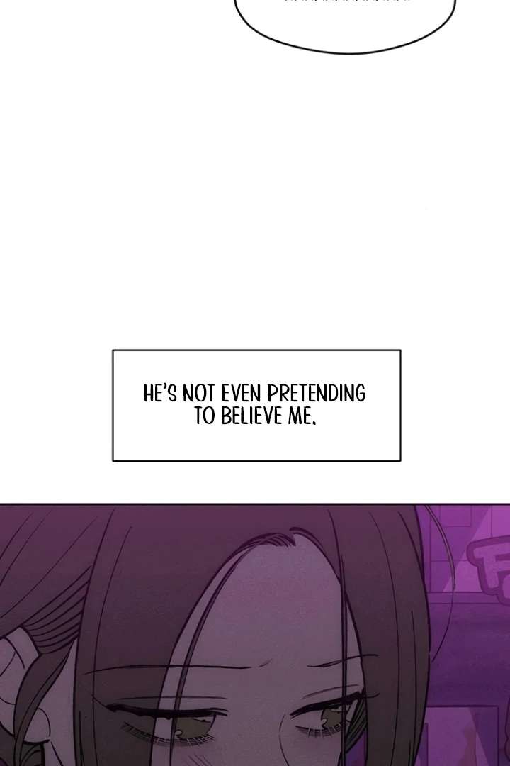 Read Tears on a Withered Flower EN Manga Online