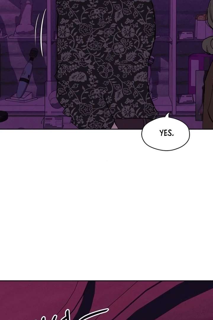 Read Tears on a Withered Flower EN Manga Online