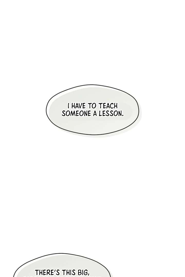 Read Tears on a Withered Flower EN Manga Online