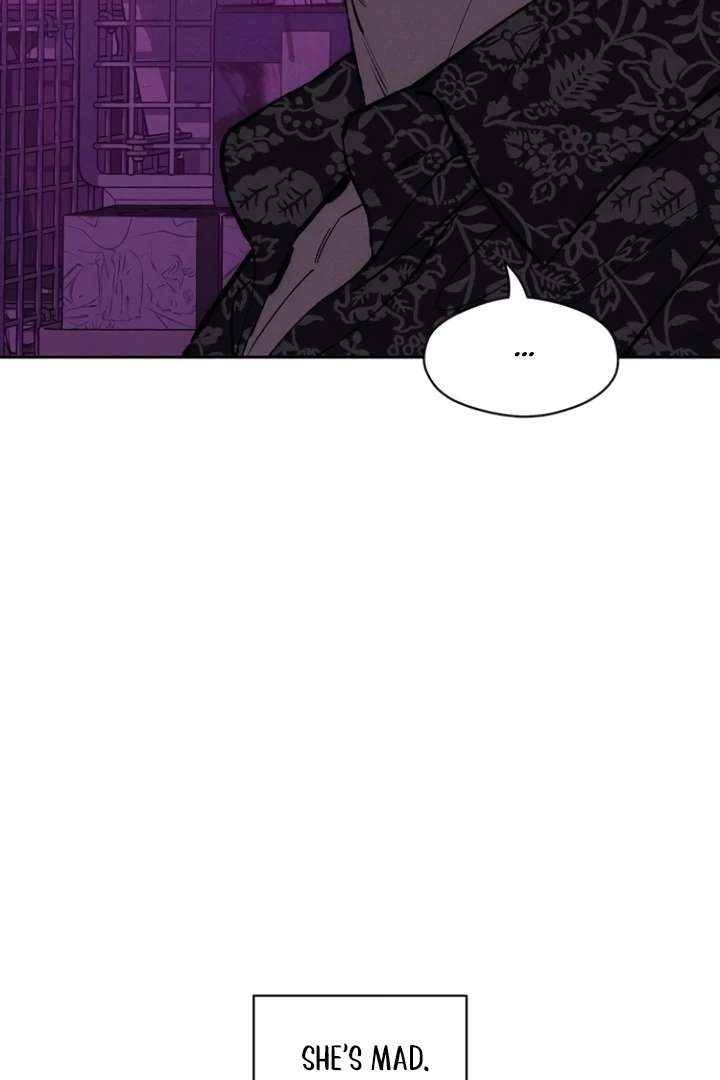 Read Tears on a Withered Flower EN Manga Online