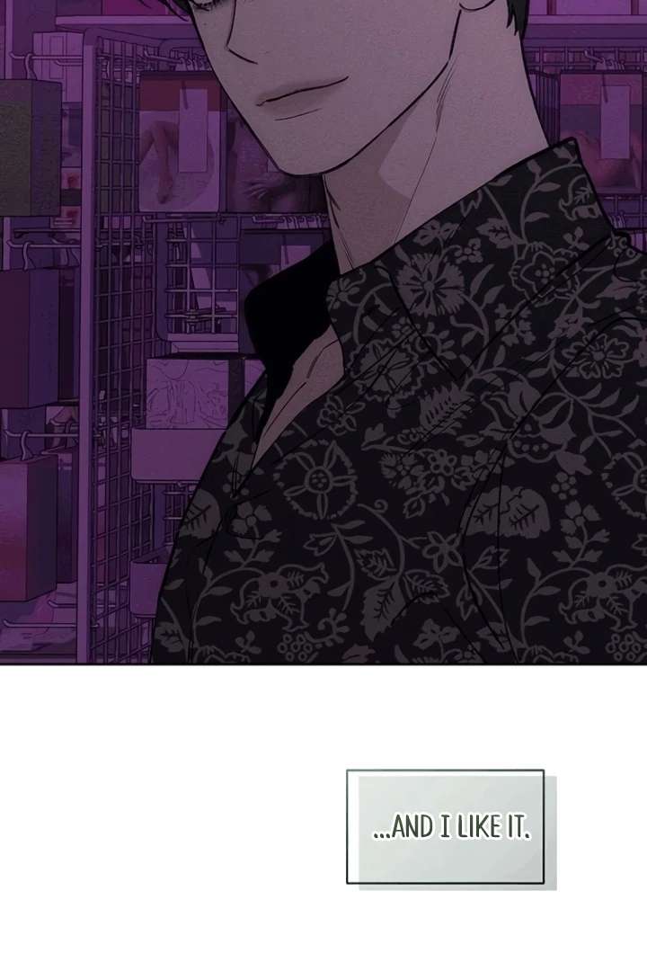 Read Tears on a Withered Flower EN Manga Online