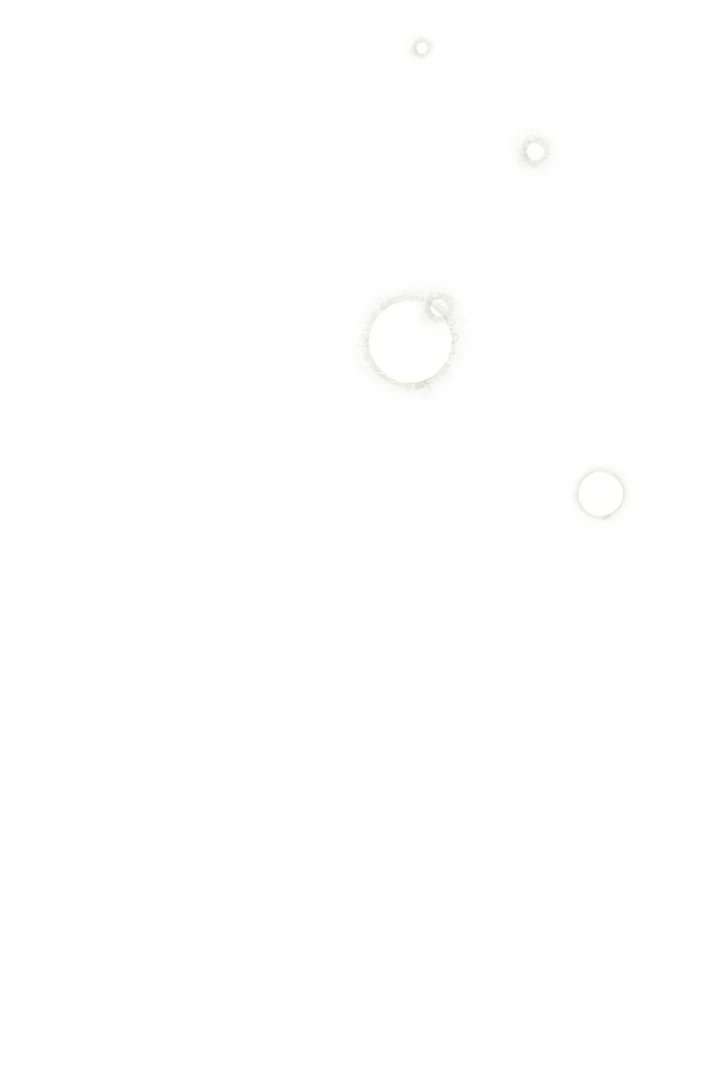 Read Tears on a Withered Flower EN Manga Online