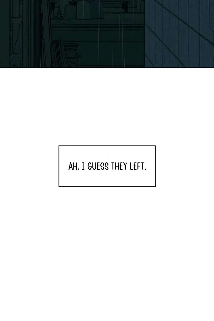 Read Tears on a Withered Flower EN Manga Online