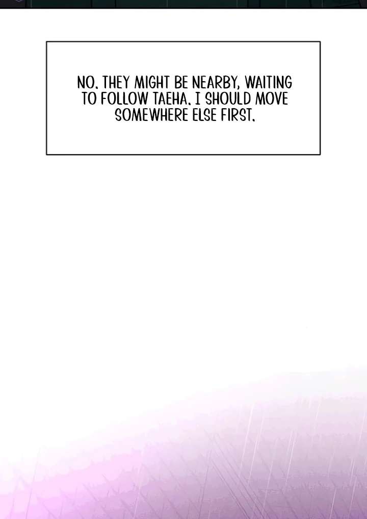 Read Tears on a Withered Flower EN Manga Online