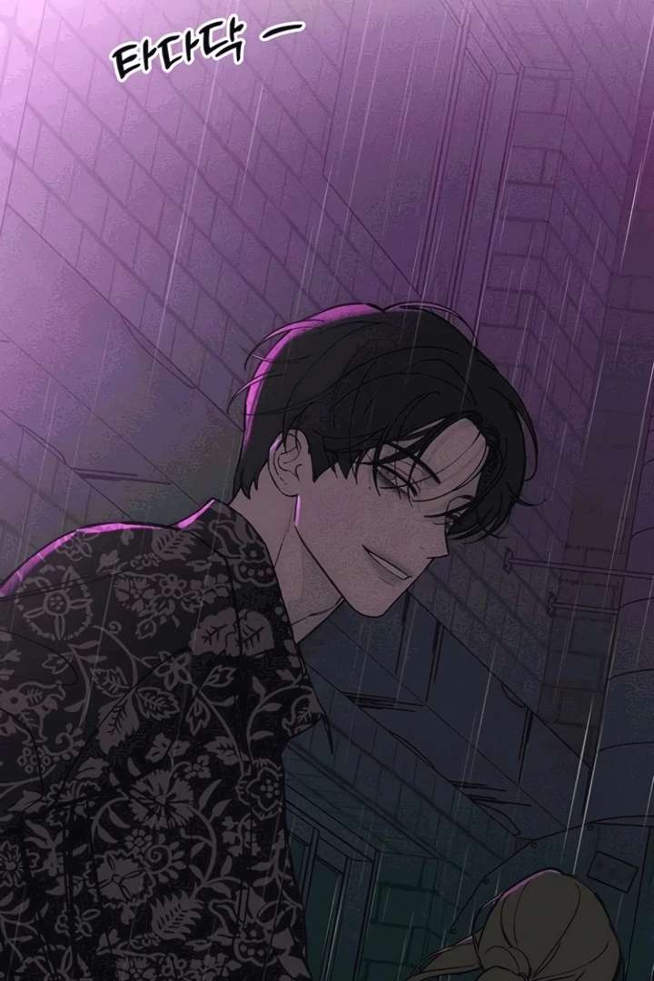 Read Tears on a Withered Flower EN Manga Online