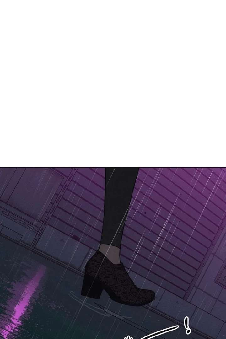 Read Tears on a Withered Flower EN Manga Online