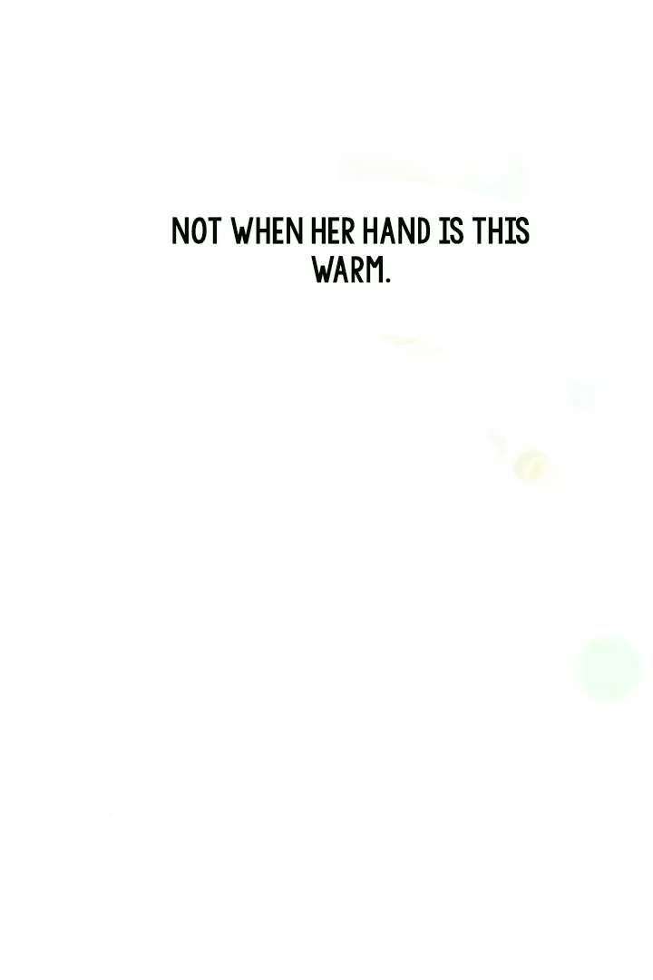 Read Tears on a Withered Flower EN Manga Online