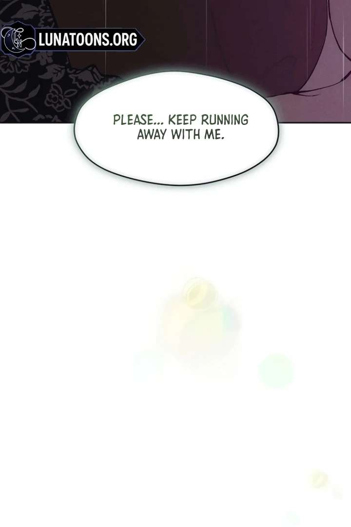 Read Tears on a Withered Flower EN Manga Online