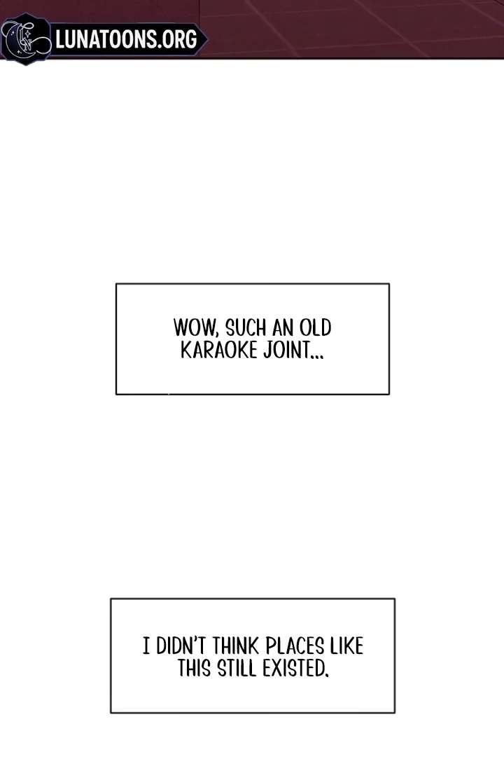 Read Tears on a Withered Flower EN Manga Online