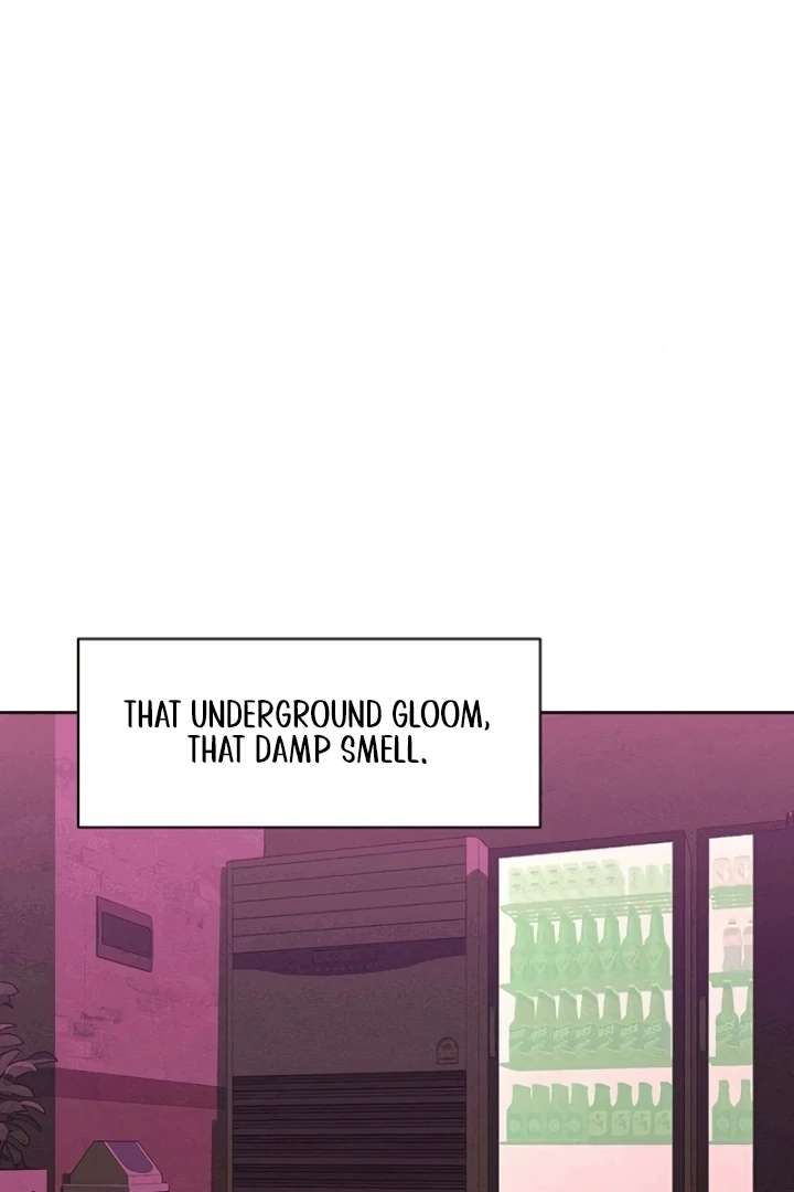 Read Tears on a Withered Flower EN Manga Online