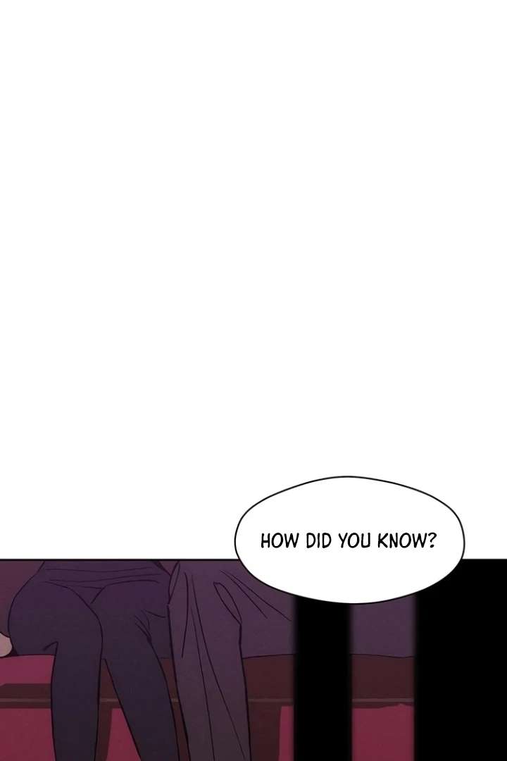 Read Tears on a Withered Flower EN Manga Online