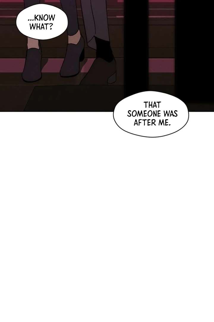 Read Tears on a Withered Flower EN Manga Online