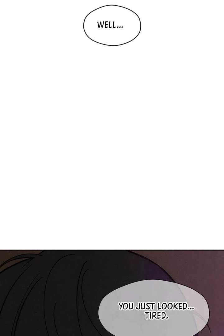 Read Tears on a Withered Flower EN Manga Online