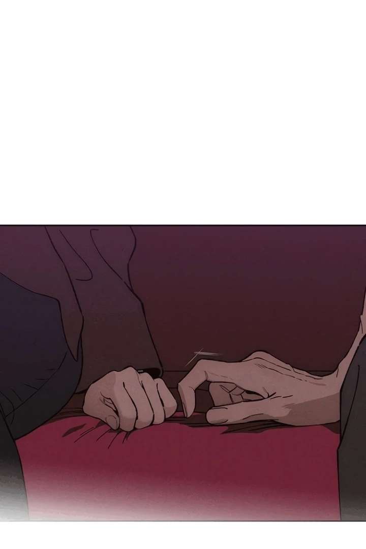 Read Tears on a Withered Flower EN Manga Online