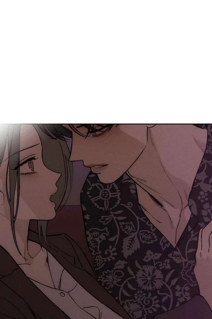 Read Tears on a Withered Flower EN Manga Online