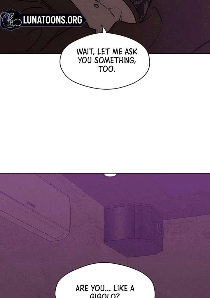 Read Tears on a Withered Flower EN Manga Online