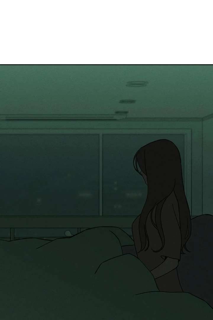 Read Tears on a Withered Flower EN Manga Online