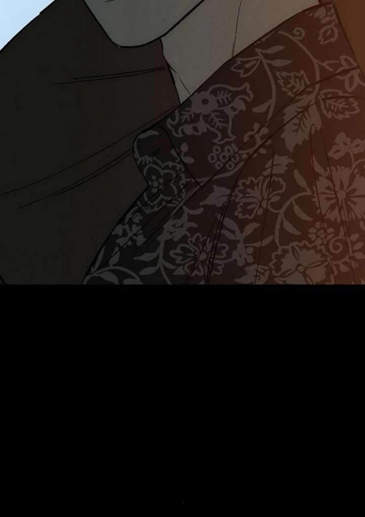 Read Tears on a Withered Flower EN Manga Online