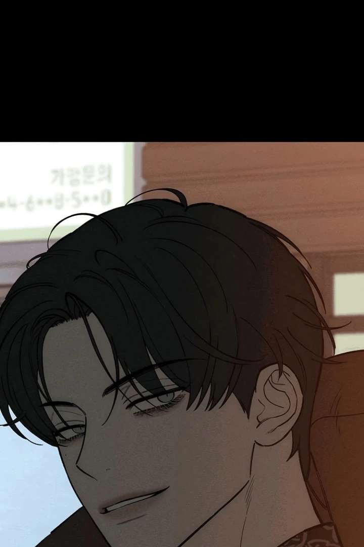 Read Tears on a Withered Flower EN Manga Online