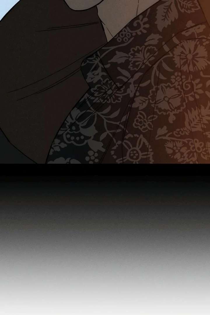 Read Tears on a Withered Flower EN Manga Online