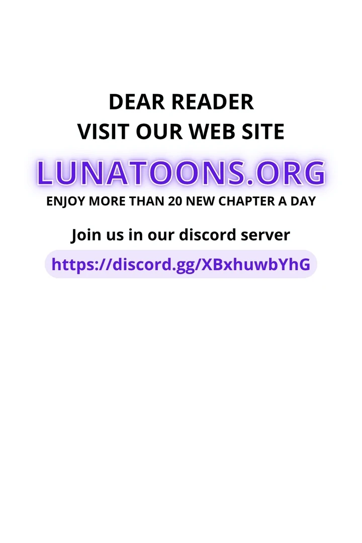 Read Tears on a Withered Flower EN Manga Online