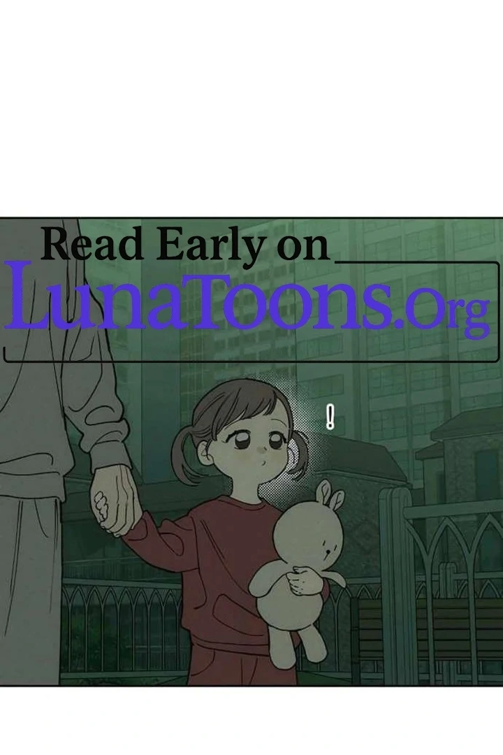Read Tears on a Withered Flower EN Manga Online