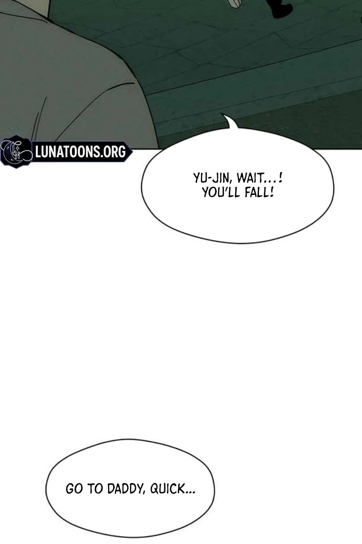 Read Tears on a Withered Flower EN Manga Online